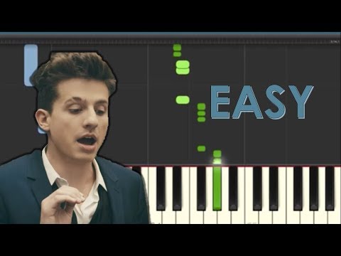 charlie-puth---how-long-easy-piano-tutorial---how-to-play