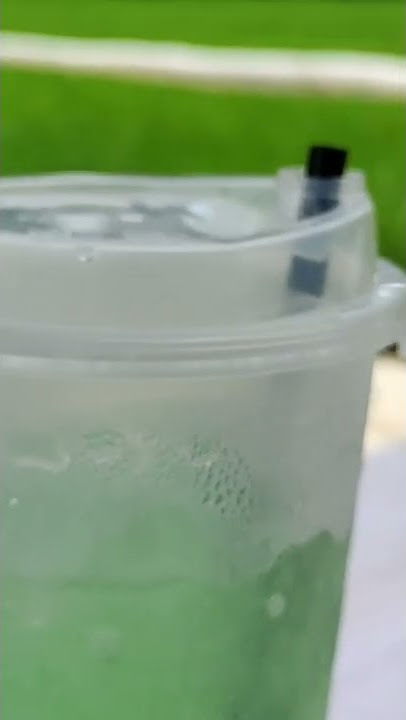 seger ni godaan bulan puasa 😆 sedikit lagi kita masuk bulan ramadhan