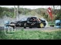 Game Of DRIFT II feat. Ryan Tuerck & Vaughn Gittin Jr: Tuerck