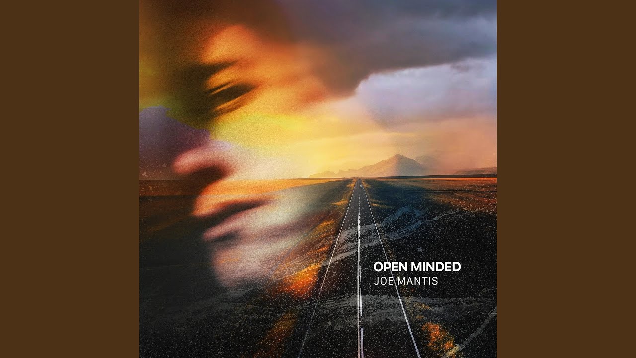 Guarda Open Minded su YouTube Guarda Open Minded su YouTube