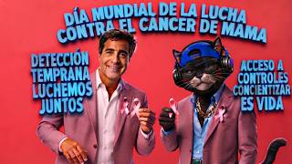 [ EN VIVO🔴 ] COMO ESTAMOS HOY 🔴 RADIO FIESTA 🔴JUJUY 🔴 19 / 10 / 26