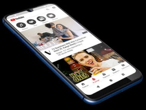 Bq magic e аккумулятор