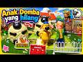 Anak Domba Yang Hilang #Toys #views_viral_video_subcribers_grow