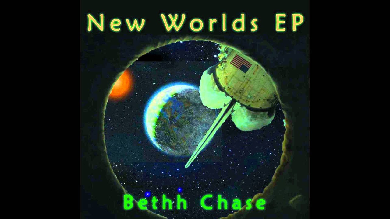 Bethh Chase - Preview 2