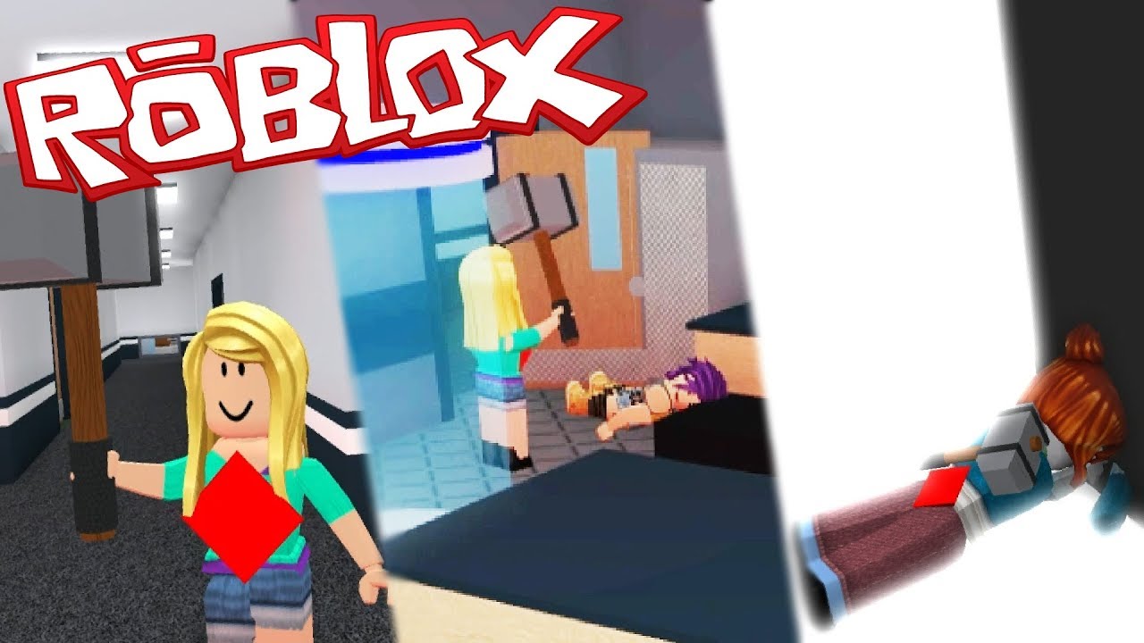 Camper Error Y Escondite Flee The Facility Roblox Clipgg Com - camper error y escondite flee the facility roblox clipgg com