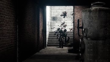 CSS RPR and SONNJK by me