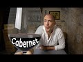 CABERNET SAUVIGNON - WINE IN 10