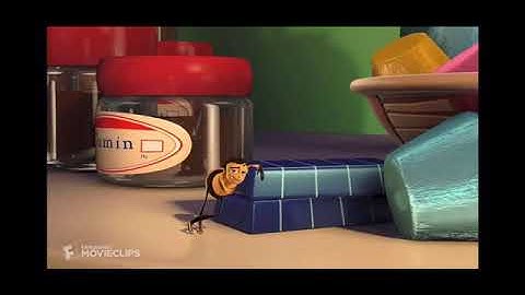 Ya like jazz sound variations