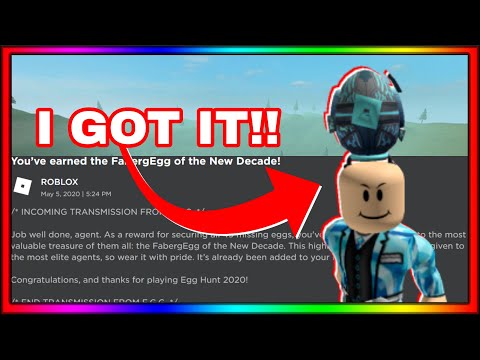 Donald Trumps Son Has A Roblox Account Barron Trump Read Description Youtube - roblox no twitter congratulations to the winners of our