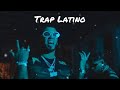 Mix trap latino  lo mejor del 201617  trap jordan