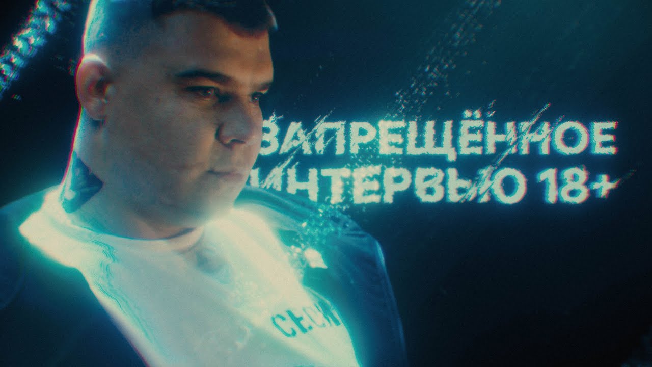 ЖЁСТКО! РЕЗКО!! ОПАСНО!!! ПРАВДИВО!!!!