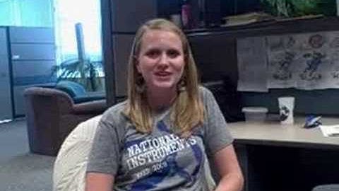 Video Competition: Getting Started