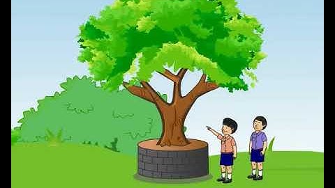 Standard 4, Math chp 1 Geometrical Figures, English Medium, Maharashtra Board Balbharati syllabus.