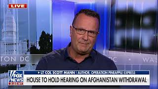 House to hold first hearing on Bidens botched Afghanistan withdrawalviral viralvideobreakingnews