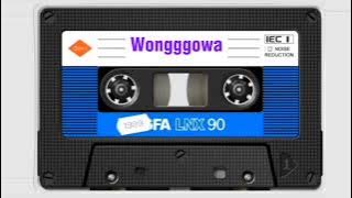 Eps.12.AIR MATA KEKASIH-IDA LAILA-OM.SINAR KEMALA.