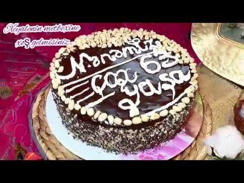 Yigit etuk qoramagizni sikdi