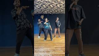 Teri batomain 🔥 #song #music #hindisong #bollywood #dance #bolleywoodsong #newmusic #dancer