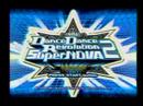 DDR SuperNOVA 2 intro video