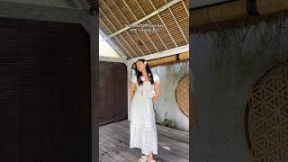 Yeah Bali Is Overrated