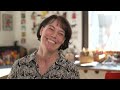 Über 30 Kinderbücher illustriert: Antje Damm bekommt Deutschen Jugendliteraturpreis | hessenschau
