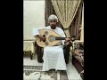 اغنية انتي عمانية غناء عبدالله خصيب الناعبي 