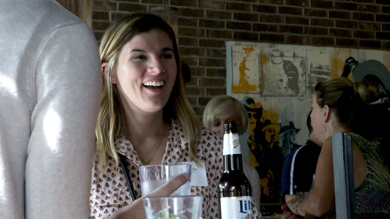 Local Business Tour- Alpine Distilling & The Spur