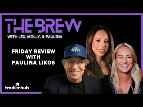 Key Trends And Challenges Shaping 2026 | The Brew Ep. 440