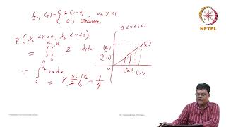 Numerical Examples on Conditional Mean and Variance