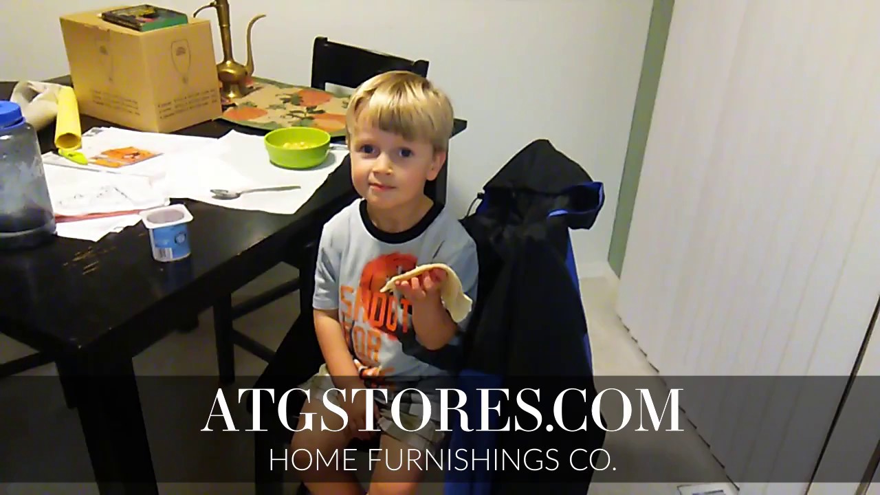 Can You Say ATGStores.com #2