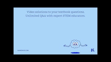 Find the terminal point P(x,y) on the unit circle determined by the given value of t for the follow…