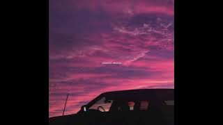 Miyagi - Angel (𝒔𝒍𝒐𝒘𝒆𝒅   𝒓𝒆𝒗𝒆𝒓𝒃)