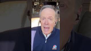 Most Anticipated Ryder Cup Ever