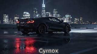 CYRNOX - Black Crown (Original Mix) | Dark Deep House | Night Drive