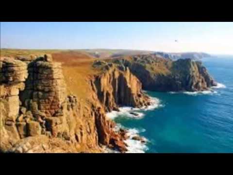 蘇永康---海角天涯(CD版)---10