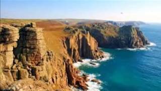 蘇永康---海角天涯(CD版)---10