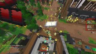 ✅РАЗДАЛ нищим игрокам фт прах их...(ой, талы круша)+ РОЗЫГРЫШ✅