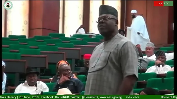 The constitution and June 12