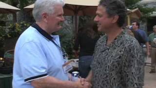 CFMA Relationships