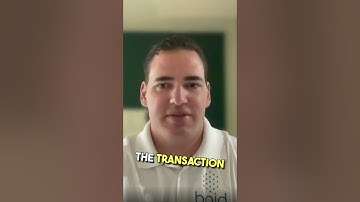 Simplifying Blockchain BOID