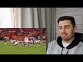 Rugby Fan Reacts to The Longest Field Goals in NFL History!