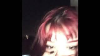 SXMPRA - COWBELL WARRIOR! - speed up [by 1nsec]