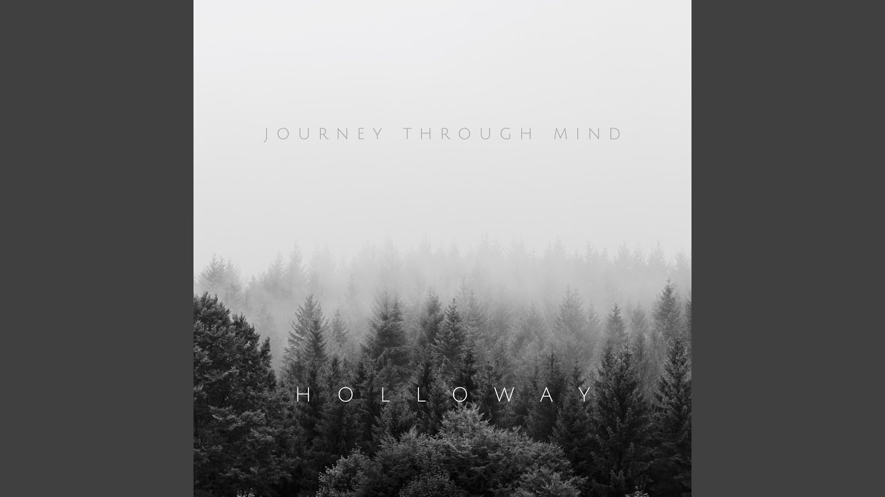 Guarda Circadian, Part.I su YouTube Guarda Circadian, Part.I su YouTube