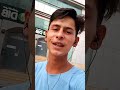 😀😀😀🥺🥺