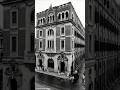The Biggest Banking Disaster of British India!
