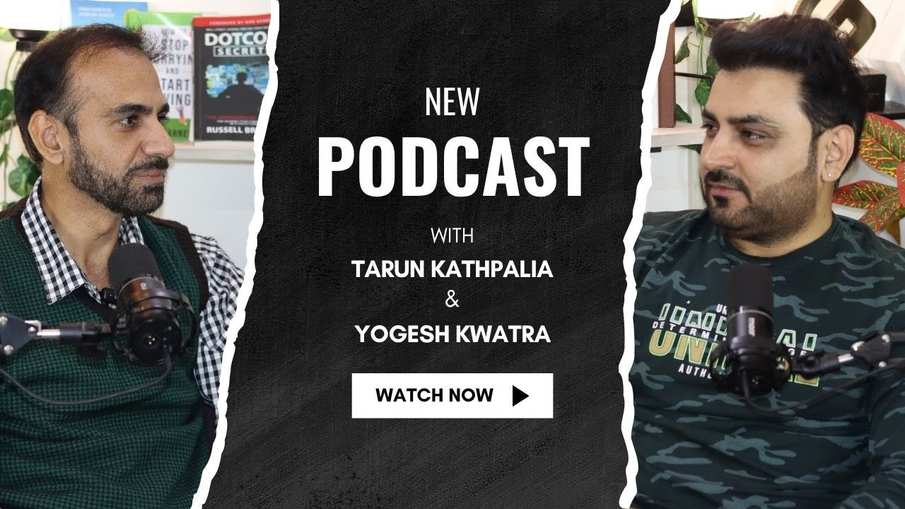 100% job guarantee for Btech, BCA and MCA freshers || CCNA Training in Noida || CCNA Course in Noida