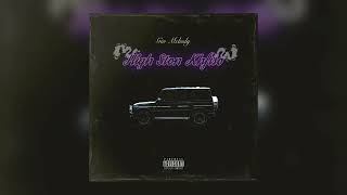 Gio Melody - High Ston Khfiso (Official Audio Released)