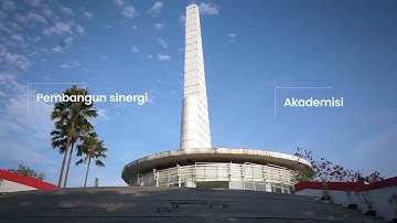 Company Profile of Bandung Techno Park [NEW 2022]