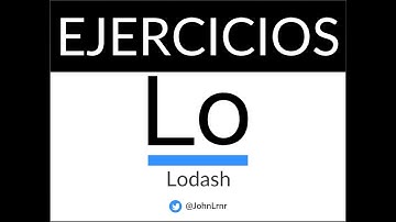 Lodash Ejercicio: 271 Usar la Función replace() para Reemplazar Texto en una Cadena de Caracteres