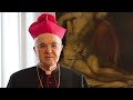Archbishop Viganò Addresses the Catholic Identity Conference 2020 (Francis & the New World Order)
