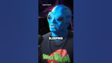 Why do humans sleep so much??
